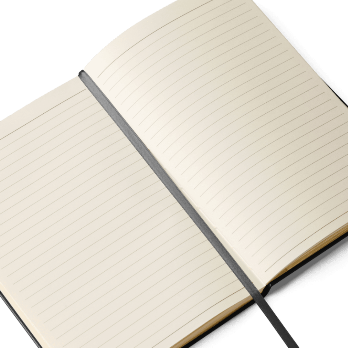 Homeless I.D. Project Notebook