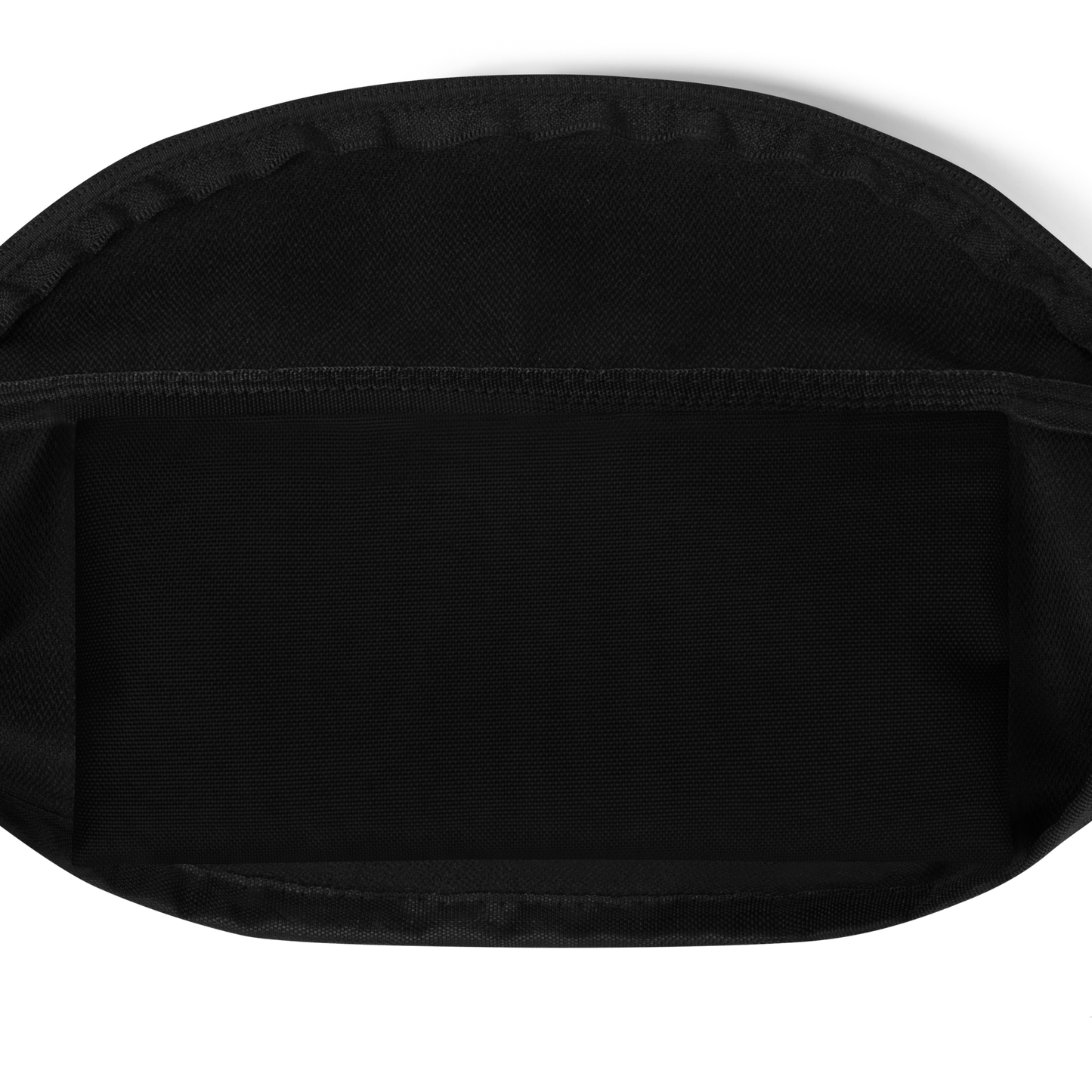 Devil's Advocate Fanny Pack