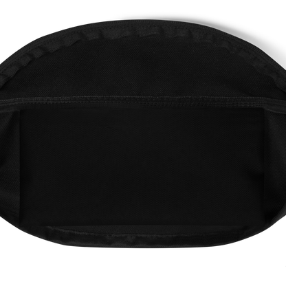 Devil's Advocate Fanny Pack