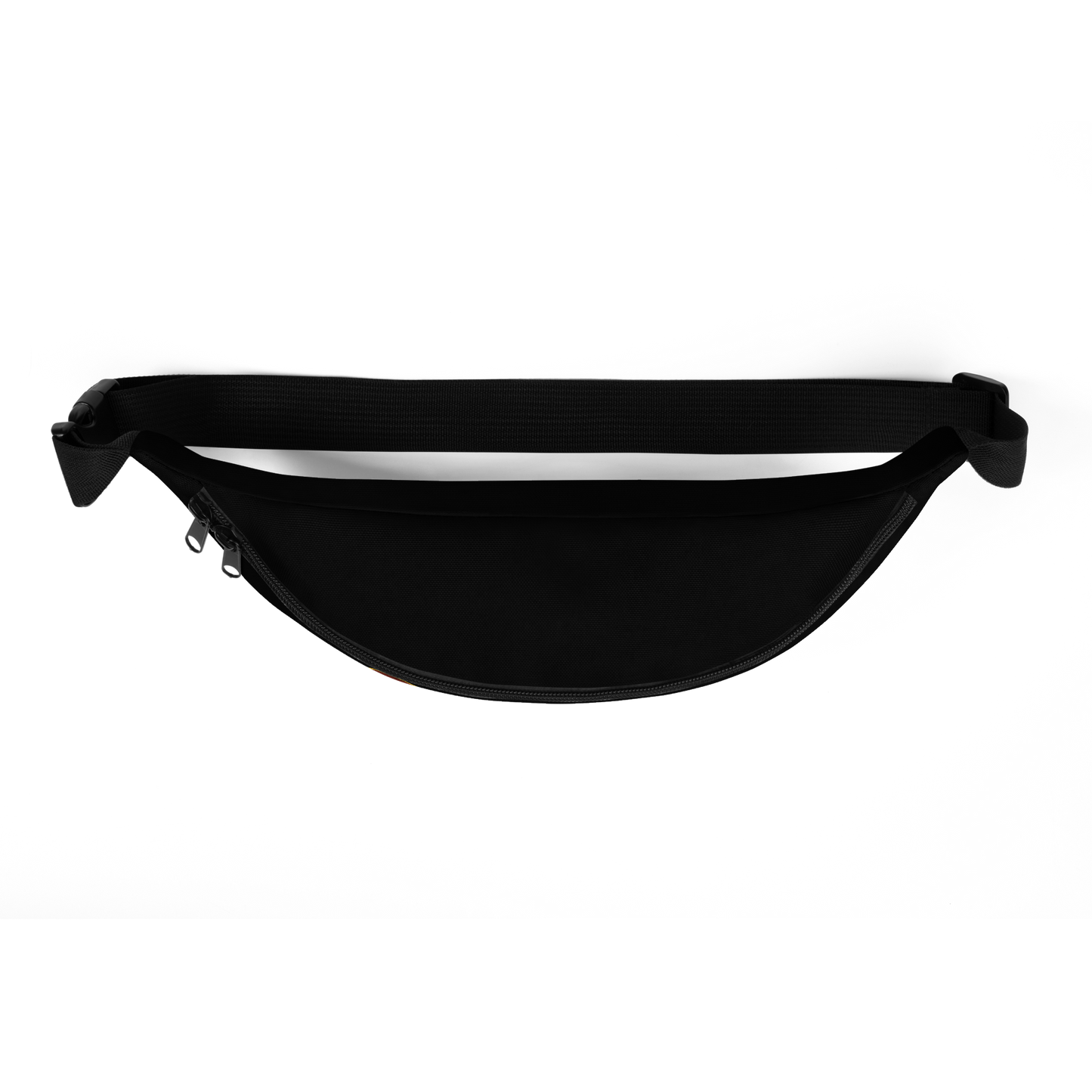 Devil's Advocate Fanny Pack