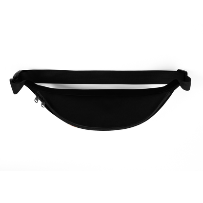 Devil's Advocate Fanny Pack