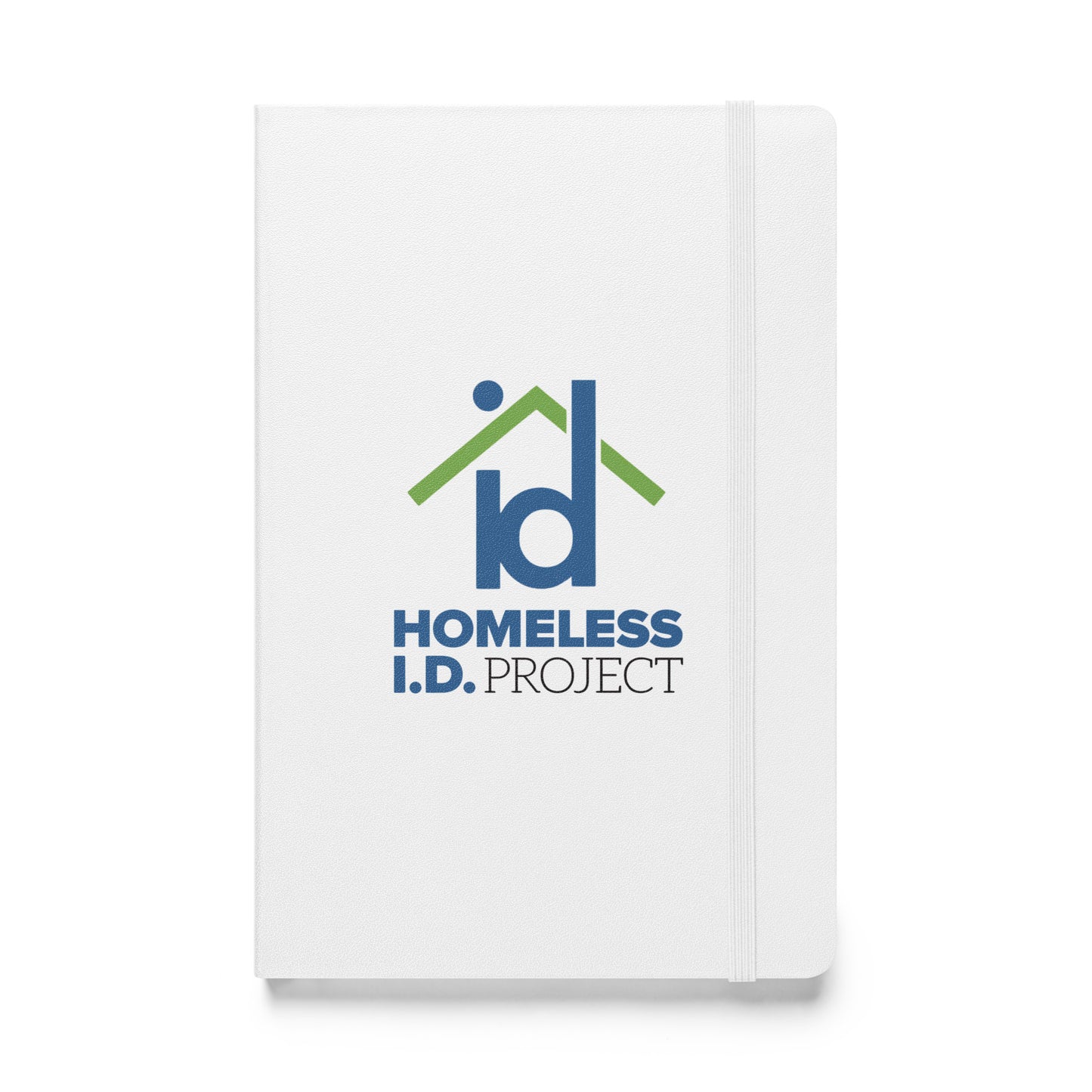 Homeless I.D. Project Notebook