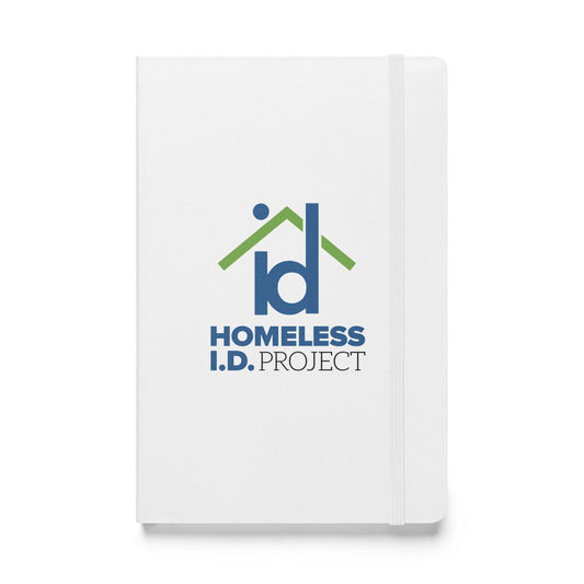Homeless I.D. Project Notebook