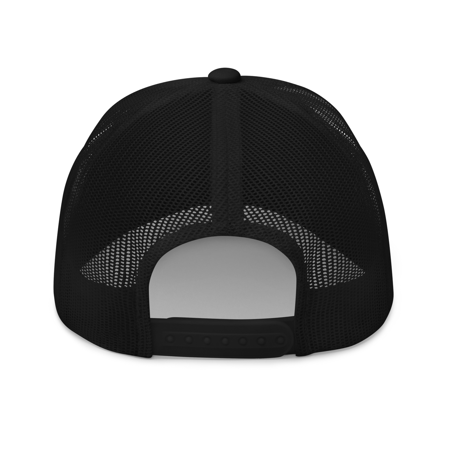 Homeless I.D. Project Trucker Hat
