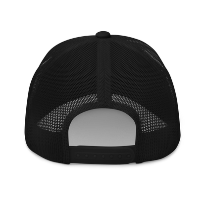 Homeless I.D. Project Trucker Hat