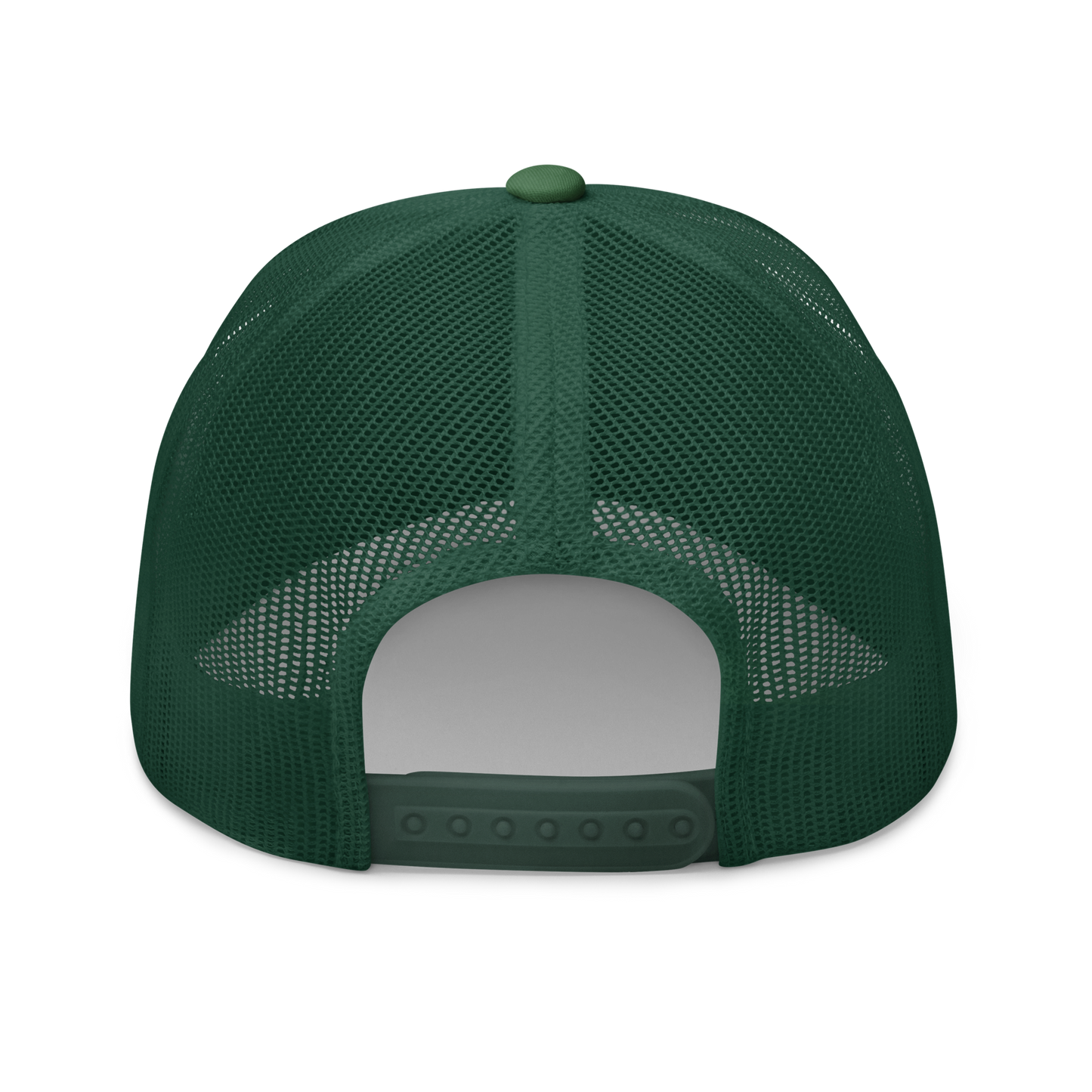 Homeless I.D. Project Trucker Hat