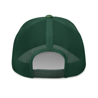 Homeless I.D. Project Trucker Hat