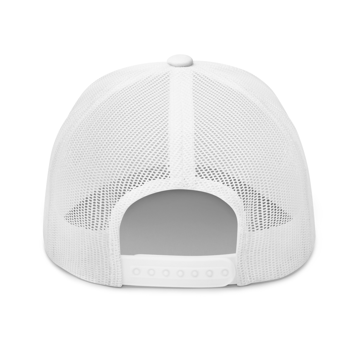 Homeless I.D. Project Trucker Hat