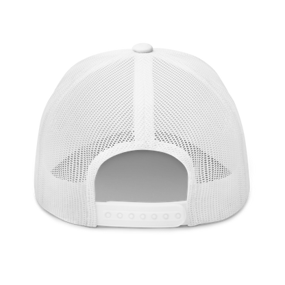 Homeless I.D. Project Trucker Hat
