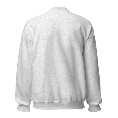 Homeless I.D. Project Crewneck