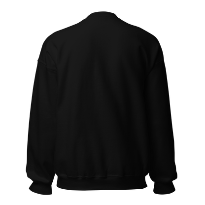 Homeless I.D. Project Crewneck