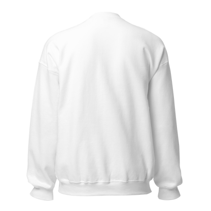 Homeless I.D. Project Crewneck