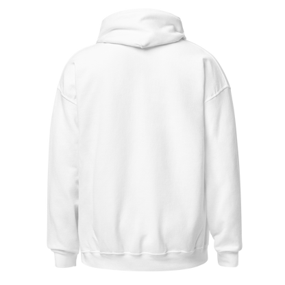 Homeless I.D. Project Hoodie